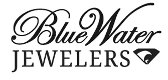 Intracoastal Outfitters
